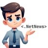 dotnewsletter