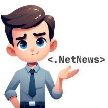 dotnewsletter