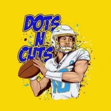 dotsncuts