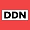 doubledownnews