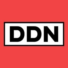 doubledownnews