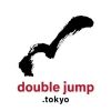 doublejumptokyo