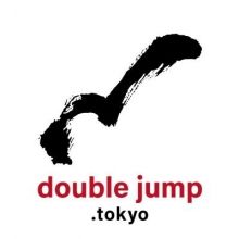 doublejumptokyo