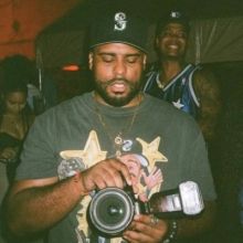 doublemb