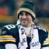 doubsclears