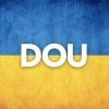 doucommunity