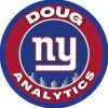 doug.analytics