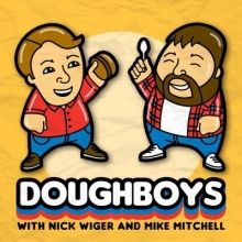 doughboyspod