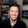 dougkyed