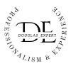 douglas.expert