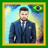 douglas82730133