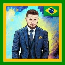 douglas82730133