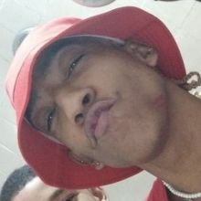douglasdantaz