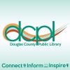 douglaslibnv