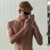 dougxss