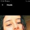 douja.92
