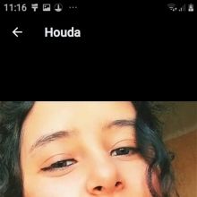 douja.92
