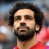 doumosalah
