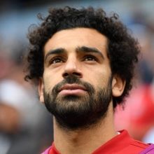 doumosalah