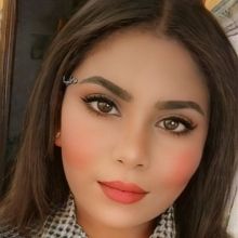 dounia.122456