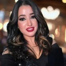dounia.bella