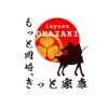 dousuru.okazaki