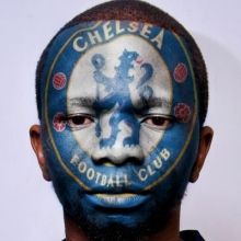 doxa.of.chelsea
