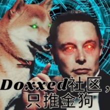 doxxedchannel