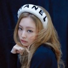 doyennejennie