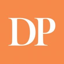 dpostsports