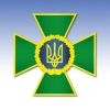 dpsu.ua