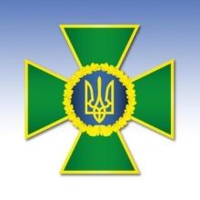 dpsu.ua