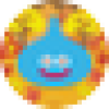 dq.pr
