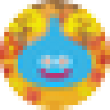dq.pr