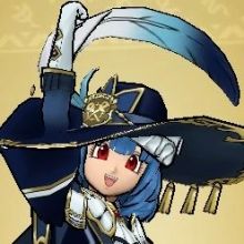 dqw.mimuchiro