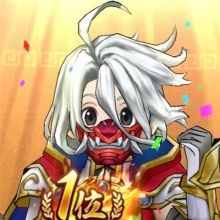 dqwalk.daisuki