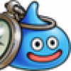 dqwalkdb