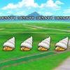 dqwalker.k.jun