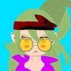 dqx.hero