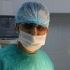 dr.a11781176
