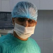 dr.a11781176