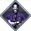 dr.amoss