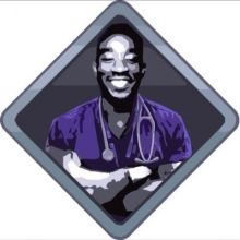 dr.amoss