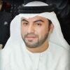 dr.buabdullah