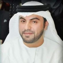 dr.buabdullah