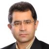 dr.eisa.faour