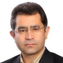 dr.eisa.faour