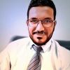 dr.elomami
