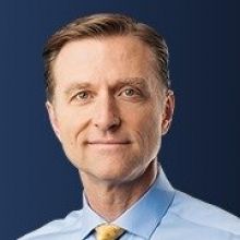 dr.ericberg