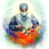 dr.fawazmuqamis